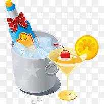 食物手绘食物 美食 卡通食物 -空若网 食物手绘食物 美食 卡通食物 -空若网