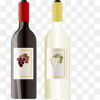 食物手绘食物 美食 卡通食物 -空若网 食物手绘食物 美食 卡通食物 -空若网