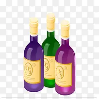 卡通-空若网 卡通-空若网