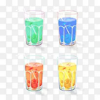 ��ͨ�ļ���ˬ����װ�����-������