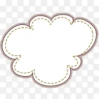 卡通标签-空若网 卡通标签-空若网