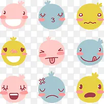 ʸ���ֻ濨ͨͼ��-������