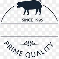 ��ʸ����ǩ.-������