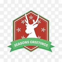 ʥ�����ֱ�ǩʸ��-������