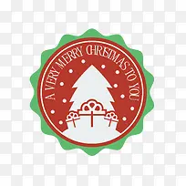 ʥ�����ֱ�ǩʸ��-������