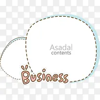 ��ͨ��ǩ�Ի���-������