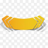 黄色标签-空若网 黄色标签-空若网