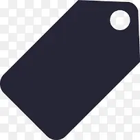 标签管理-空若网 标签管理-空若网