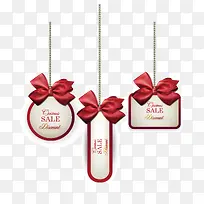 吊牌标签-空若网 吊牌标签-空若网