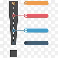 分类标签-空若网 分类标签-空若网