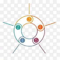 时尚标签-空若网 时尚标签-空若网