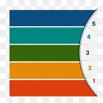 时尚标签-空若网 时尚标签-空若网