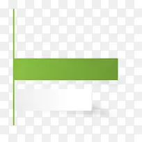 �����ǩ-������