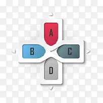 ppt分类标签-空若网 ppt分类标签-空若网