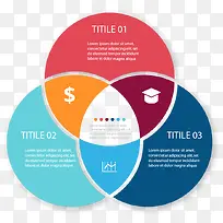 矢量ppt素材分类标签-空若网 矢量ppt素材分类标签-空若网