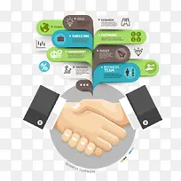 时尚标签-空若网 时尚标签-空若网