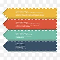 ʸ����ƽ��ǩ-������