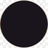 圆形标签-空若网 圆形标签-空若网