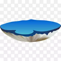 ����ͼ������������-������