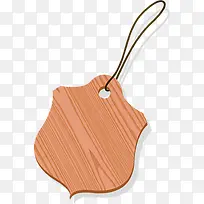 3d时尚标签吊牌-空若网 3d时尚标签吊牌-空若网