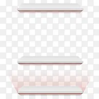 ��ɫ��ƽ��ǩ-������