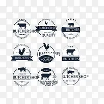 ����ǩ-������