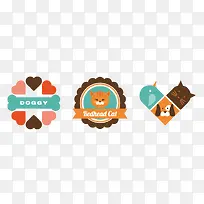 ʸ�������ǩ-������