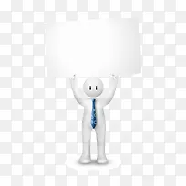 �����ǩ-������