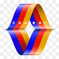 ppt分类标签-空若网 ppt分类标签-空若网