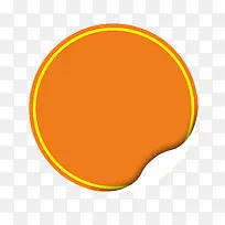 Բ�α�ǩ-������