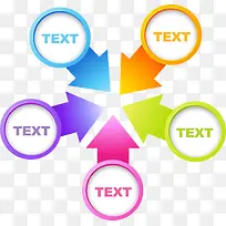 ��ɫ��ͷ��Ϣͼ��-������