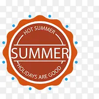 圆形标签-空若网 圆形标签-空若网