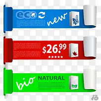 pptԪ��-������