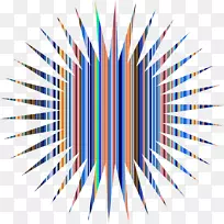 ����ͼ������������-������