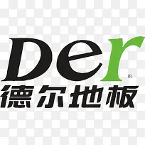 �¶��ذ�logo-������