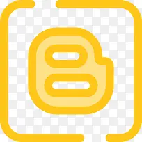 博客图标-空若网 博客图标-空若网