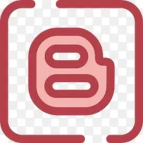 博客图标-空若网 博客图标-空若网