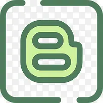 博客图标-空若网 博客图标-空若网