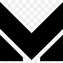 Ҷ�����ձ�������־ͼ��-������