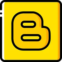 博客图标-空若网 博客图标-空若网