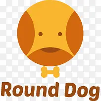 ͼ��logo���-������