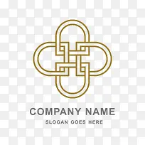 ͼ��logo-������