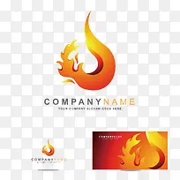 设计创意logo-空若网 设计创意logo-空若网