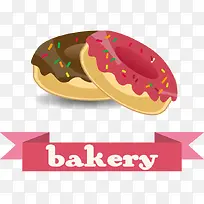 ʳ��png����ز�ʸ��-������