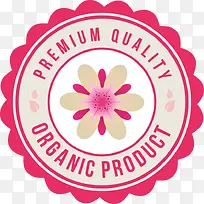 ���ƴ�����ǩ-������