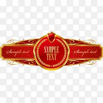 �Գƺ�ɫpng����ز�ʸ��-������