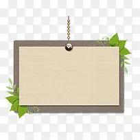 ��ǩ�ز�-������