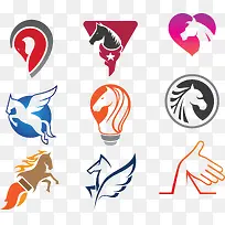 ��ͨ��ʸ�����-������