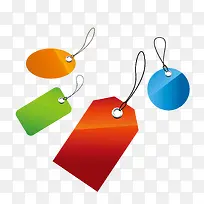 ��ǩ-������