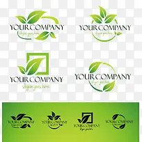 �����Ųʱ�־-������